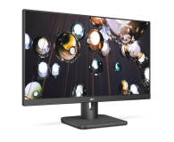 AOC 24E1Q - 429651 - zdjęcie 4